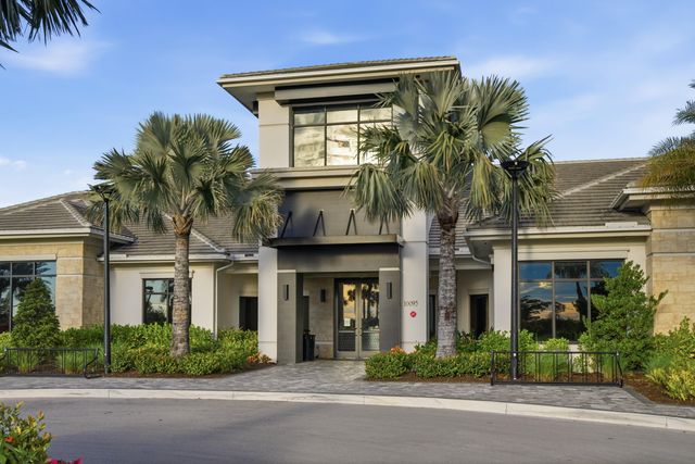 13301 SW Alejandro Court, Port St. Lucie, Port St Lucie, FL 34987