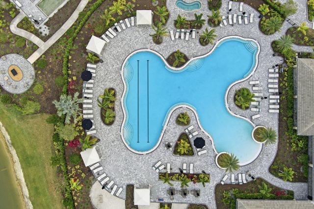 13301 SW Alejandro Court, Port St. Lucie, Port St Lucie, FL 34987