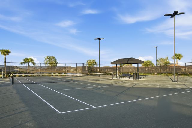 13301 SW Alejandro Court, Port St. Lucie, Port St Lucie, FL 34987