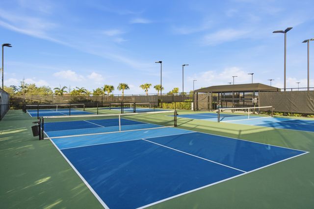 13301 SW Alejandro Court, Port St. Lucie, Port St Lucie, FL 34987