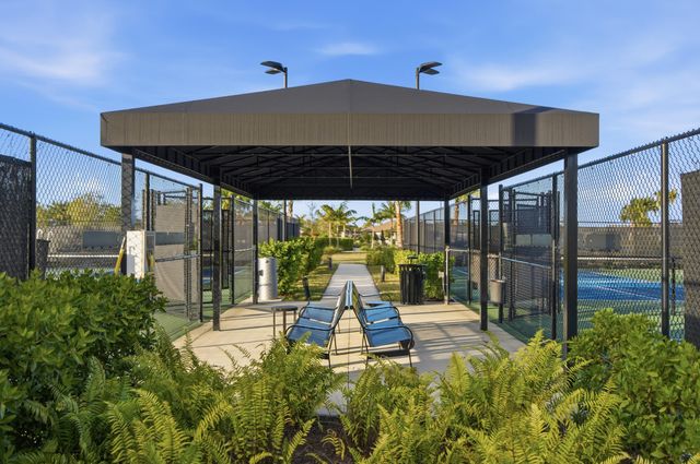 13301 SW Alejandro Court, Port St. Lucie, Port St Lucie, FL 34987