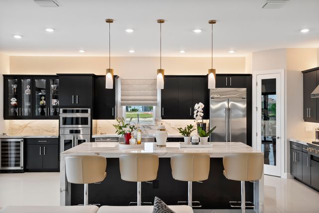 13301 SW Alejandro Court, Port St. Lucie, Port St Lucie, FL 34987