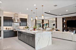 13301 SW Alejandro Court, Port St. Lucie, Port St Lucie, FL 34987