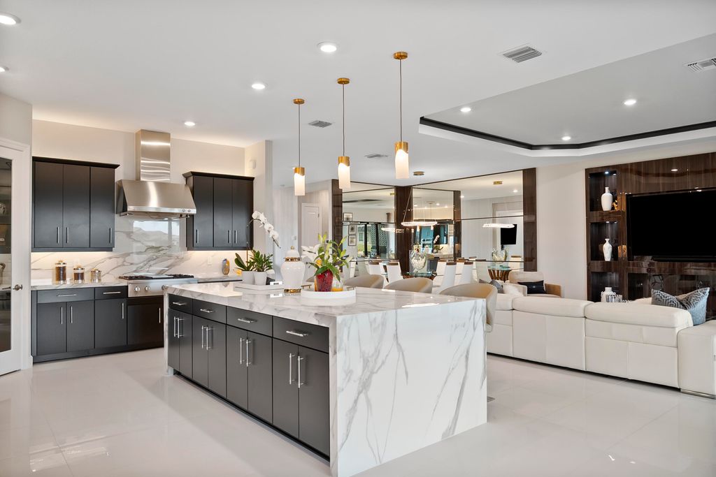 13301 SW Alejandro Court, Port St. Lucie, Port St Lucie, FL 34987