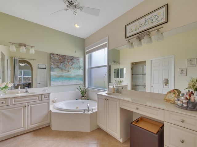 2794 W Brookfield Way, Vero Beach, FL 32966