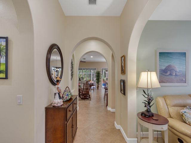 2794 W Brookfield Way, Vero Beach, FL 32966