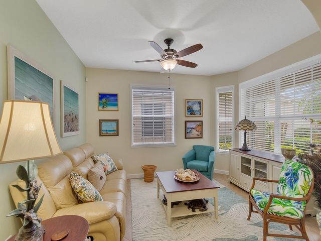 2794 W Brookfield Way, Vero Beach, FL 32966