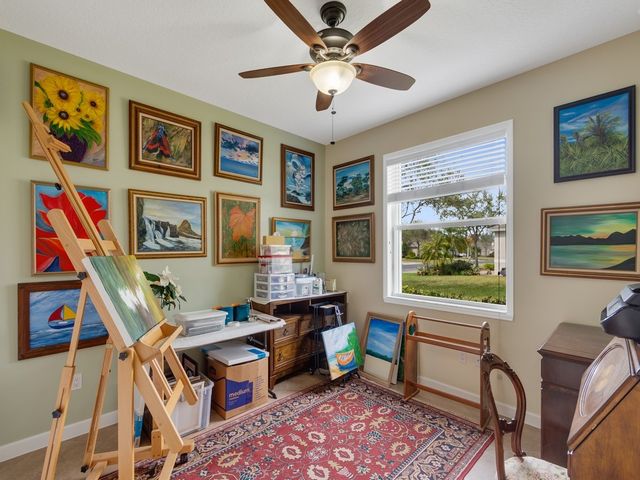 2794 W Brookfield Way, Vero Beach, FL 32966