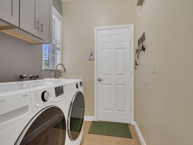 2794 W Brookfield Way, Vero Beach, FL 32966