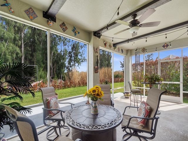 2794 W Brookfield Way, Vero Beach, FL 32966