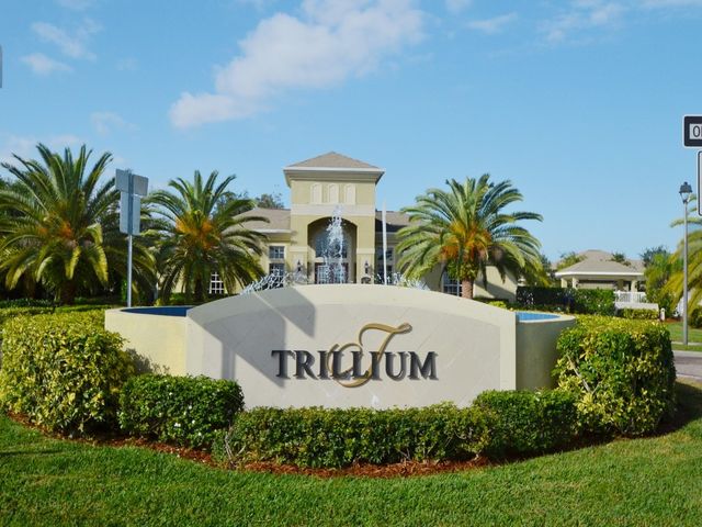 2794 W Brookfield Way, Vero Beach, FL 32966