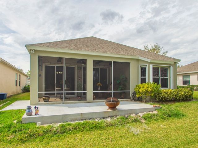 2794 W Brookfield Way, Vero Beach, FL 32966