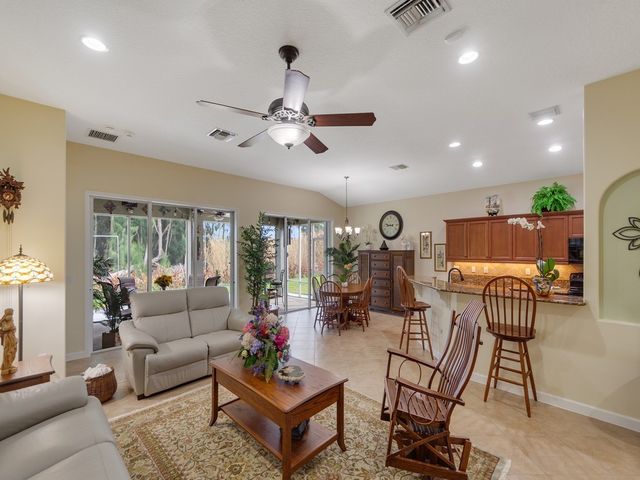 2794 W Brookfield Way, Vero Beach, FL 32966