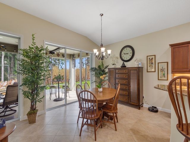 2794 W Brookfield Way, Vero Beach, FL 32966