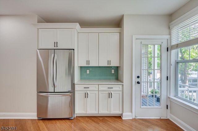 13 Franklin School Way, Metuchen Boro, NJ 08840