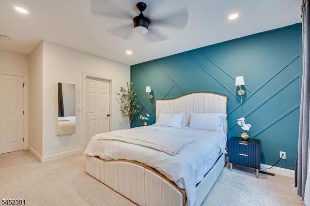13 Franklin School Way, Metuchen Boro, NJ 08840