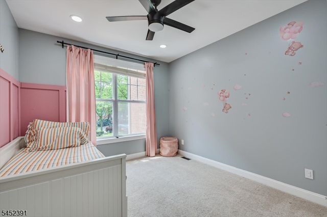 13 Franklin School Way, Metuchen Boro, NJ 08840