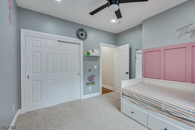 13 Franklin School Way, Metuchen Boro, NJ 08840