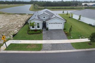 14075 Spruce Pine Drive, Westlake, FL 33470