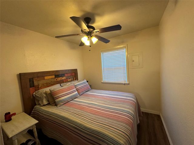 4025 395, Buffalo, TX 75831