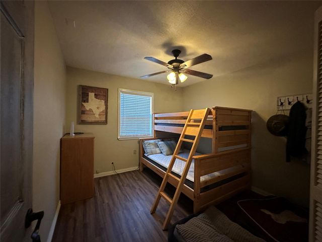 4025 395, Buffalo, TX 75831