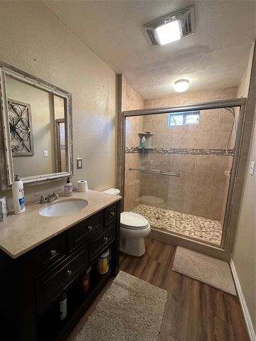 4025 395, Buffalo, TX 75831
