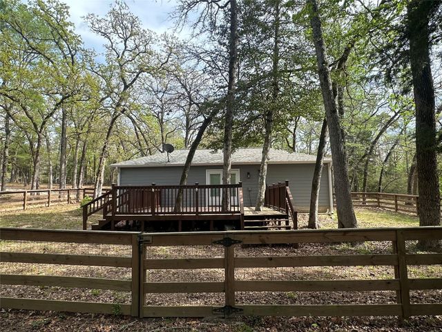4025 395, Buffalo, TX 75831