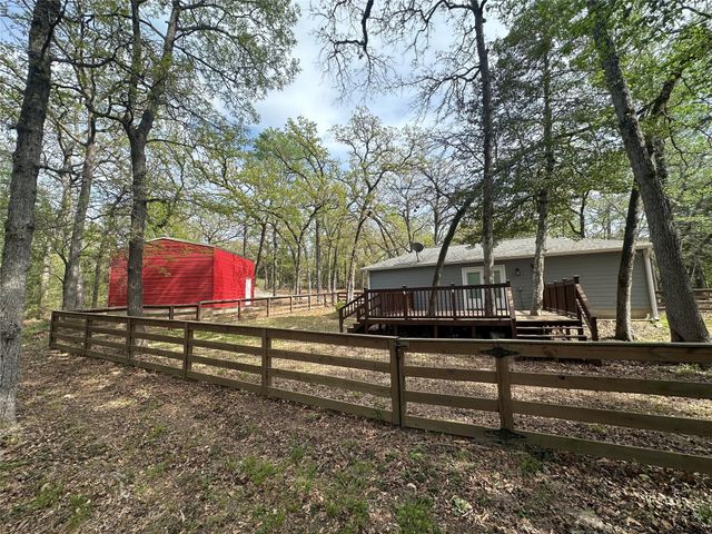 4025 395, Buffalo, TX 75831