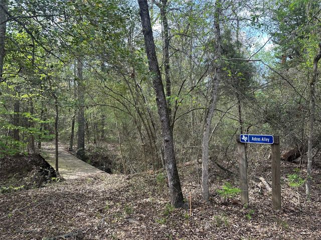 4025 395, Buffalo, TX 75831