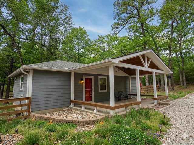 4025 395, Buffalo, TX 75831