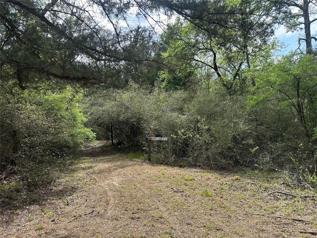 4025 395, Buffalo, TX 75831