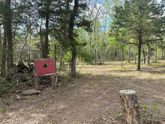 4025 395, Buffalo, TX 75831