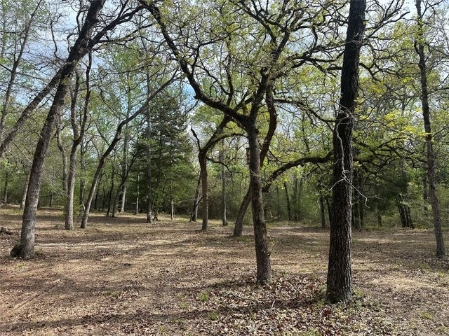 4025 395, Buffalo, TX 75831