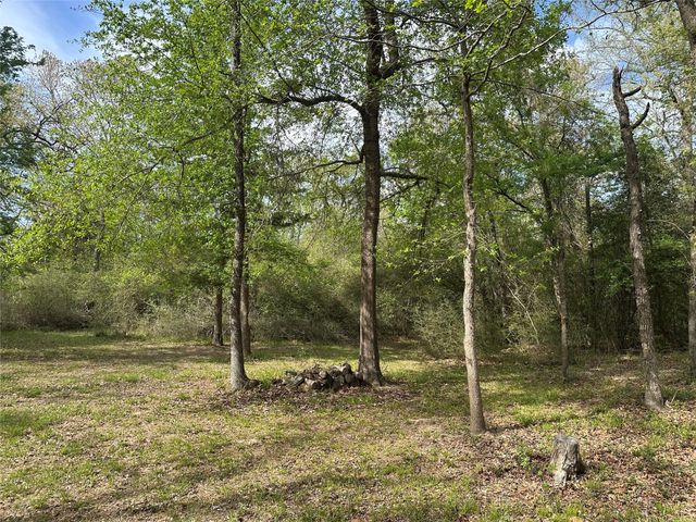 4025 395, Buffalo, TX 75831