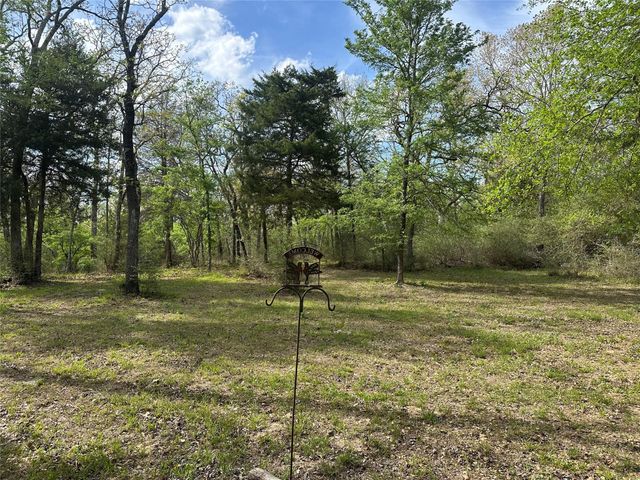 4025 395, Buffalo, TX 75831
