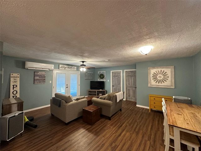 4025 395, Buffalo, TX 75831
