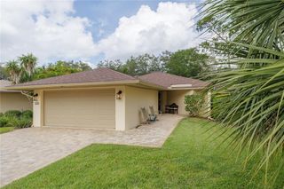 230 CANTERBURY CIRCLE, New Smyrna Beach, FL 32168
