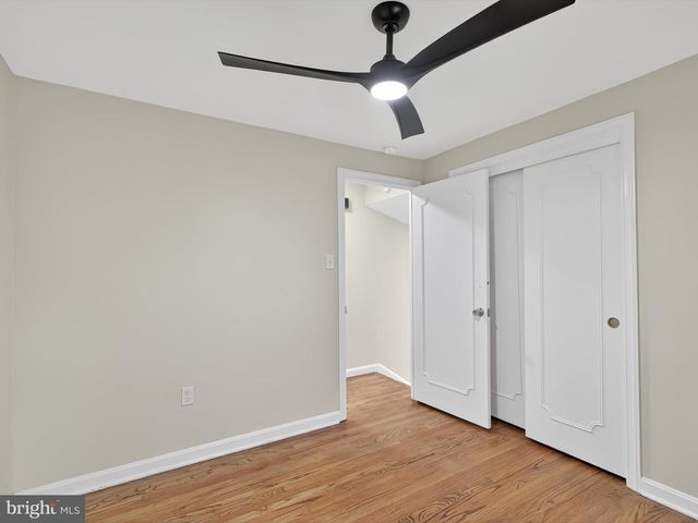 880 CORVAIR RD, Lancaster, PA 17601