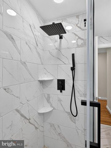 880 CORVAIR RD, Lancaster, PA 17601