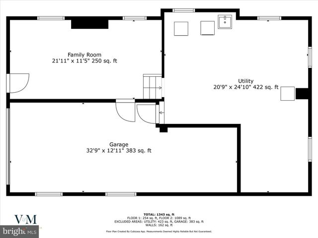 880 CORVAIR RD, Lancaster, PA 17601