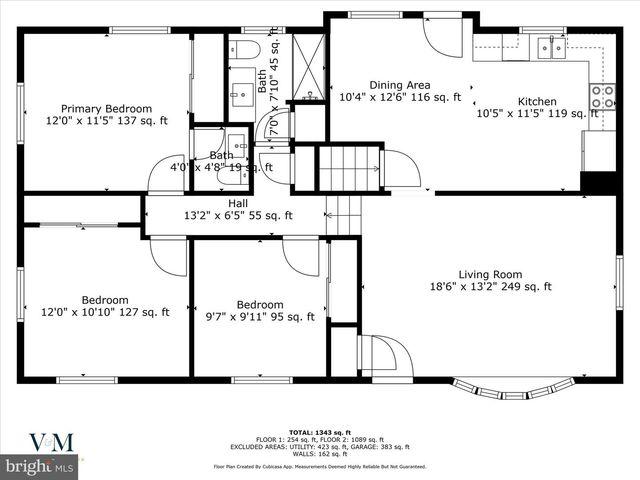 880 CORVAIR RD, Lancaster, PA 17601