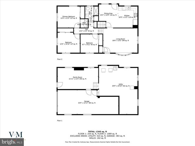 880 CORVAIR RD, Lancaster, PA 17601