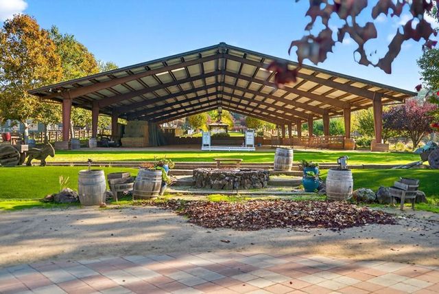 3970 Leavesley Road, Gilroy, CA 95020