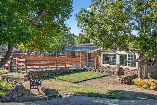 3970 Leavesley Road, Gilroy, CA 95020