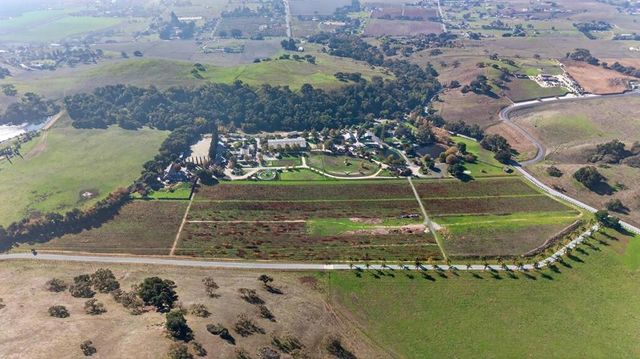 3970 Leavesley Road, Gilroy, CA 95020