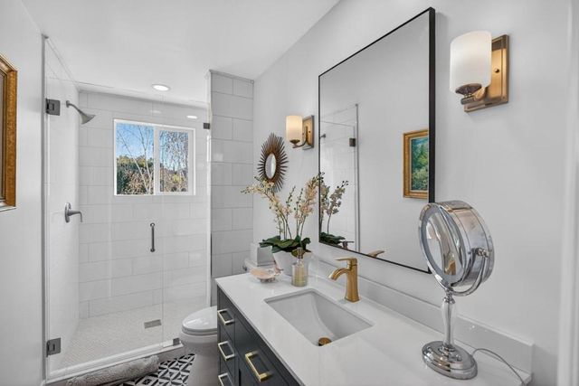 3970 Leavesley Road, Gilroy, CA 95020