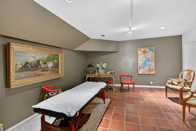 3970 Leavesley Road, Gilroy, CA 95020