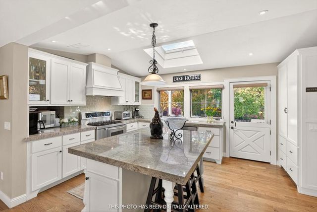 3970 Leavesley Road, Gilroy, CA 95020