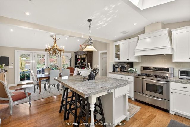 3970 Leavesley Road, Gilroy, CA 95020