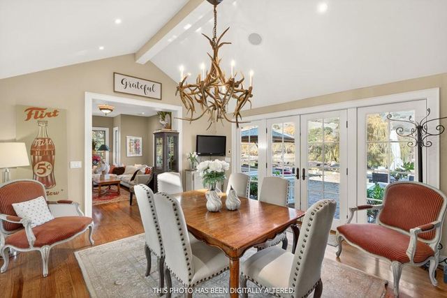 3970 Leavesley Road, Gilroy, CA 95020